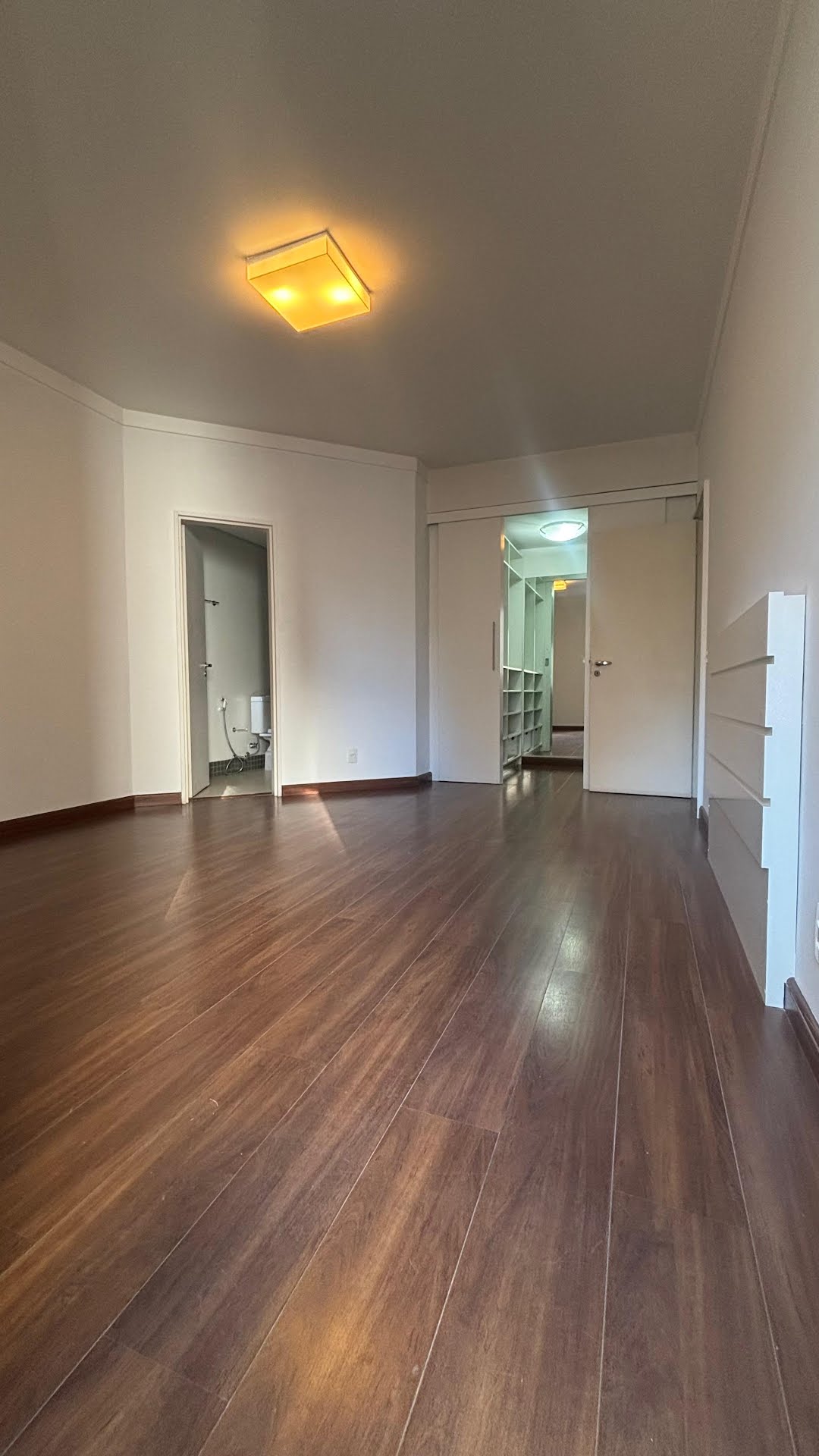 Apartamento para alugar com 3 quartos, 2 suítes, 4 vagas e 222m² no Vila Clementino, São Paulo (SP) — foto 21 de 30