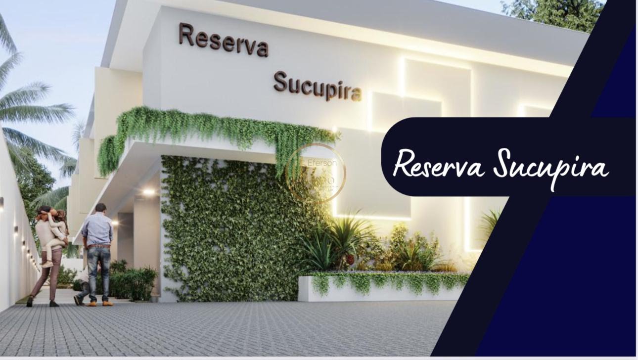 Apartamento à venda com 1 suíte, 1 vaga e 53m² no Coroa Vermelha, Santa Cruz Cabrália (BA) — foto 2 de 27