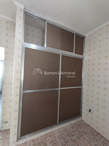 Casa, 2 quartos, 177 m² - Foto 4