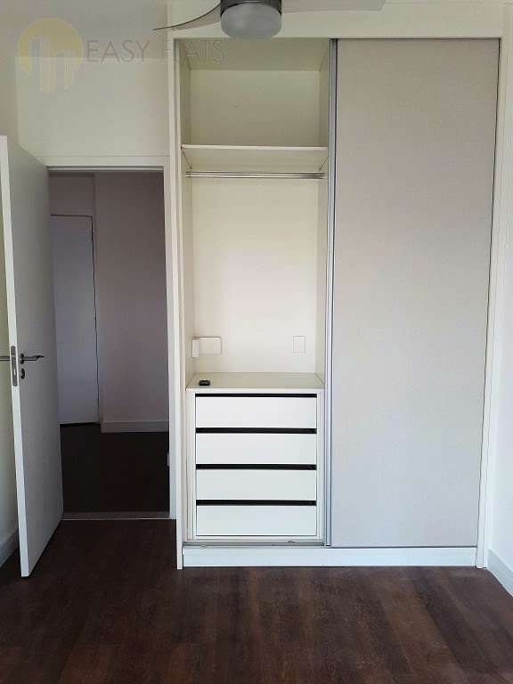 Apartamento para alugar com 2 quartos, 1 suíte, 1 vaga e 70m² no Vila Gertrudes, São Paulo (SP) — foto 30 de 30