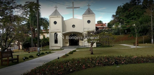 Casa de Condomínio, 4 quartos - Foto 35