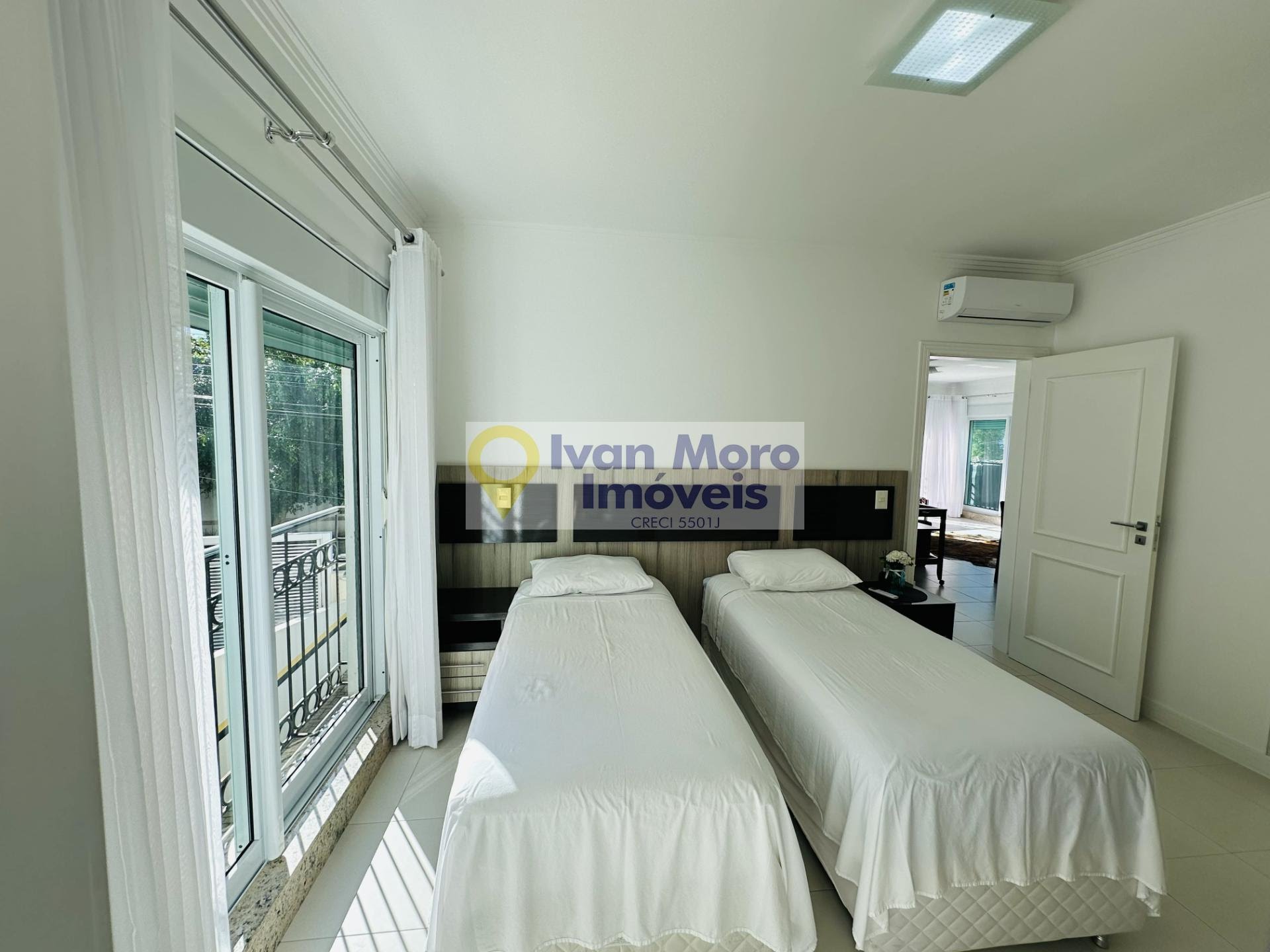 Apartamento à venda com 2 quartos, 2 suítes, 2 vagas e 85m² no Canasvieiras, Florianópolis (SC) — foto 18 de 28