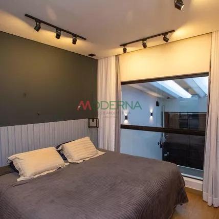 Casa à venda com 2 quartos, 2 banheiros, 2 vagas e 155m² no Assunção, São Bernardo do Campo (SP) — foto 11 de 30