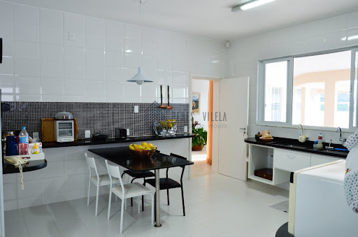 cozinha/copa