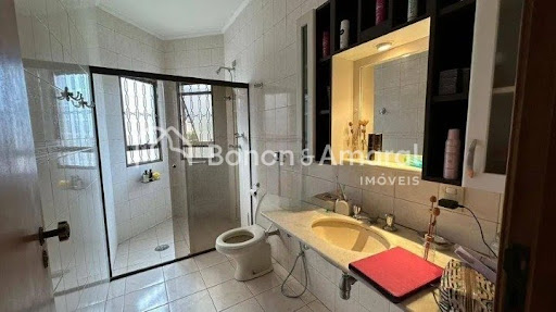 Casa, 3 quartos, 210 m² - Foto 14