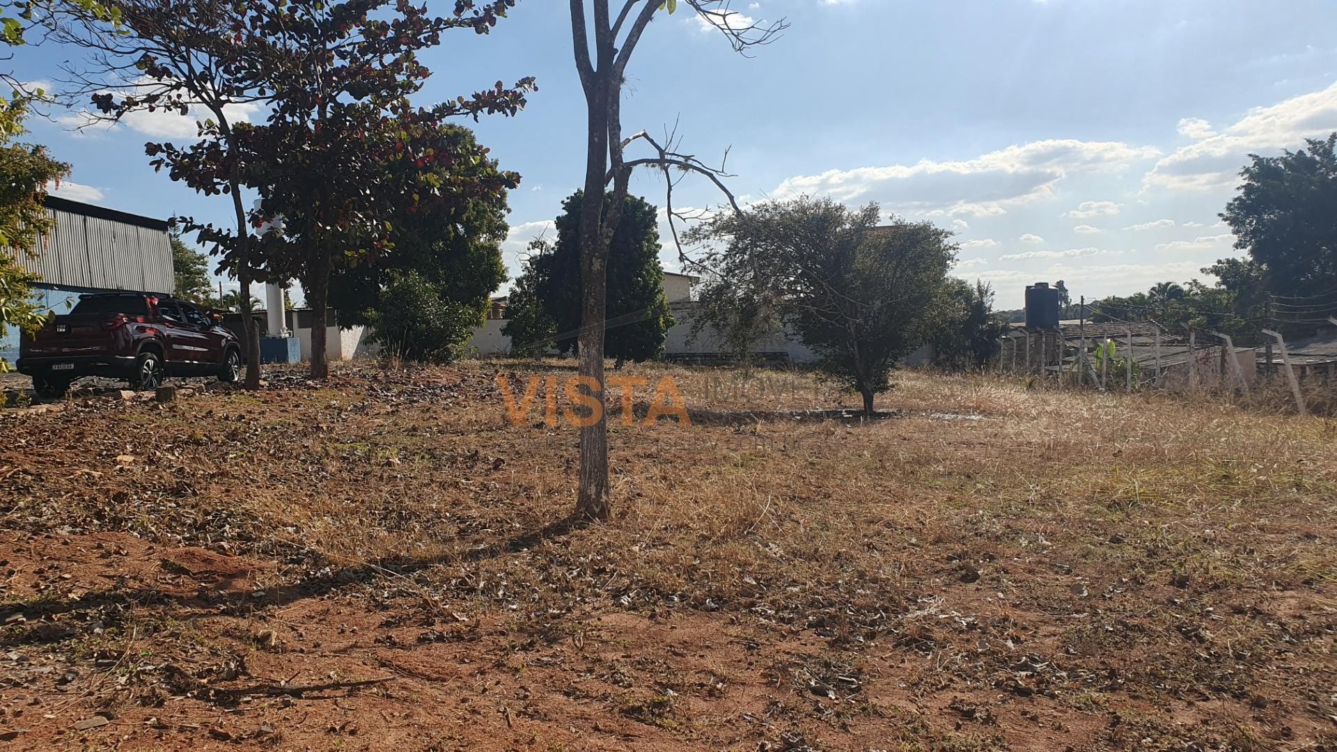 Comercial à venda com 3 banheiros e 1000m² no Jardim Azaleias, São João da Boa Vista (SP) — foto 7 de 30
