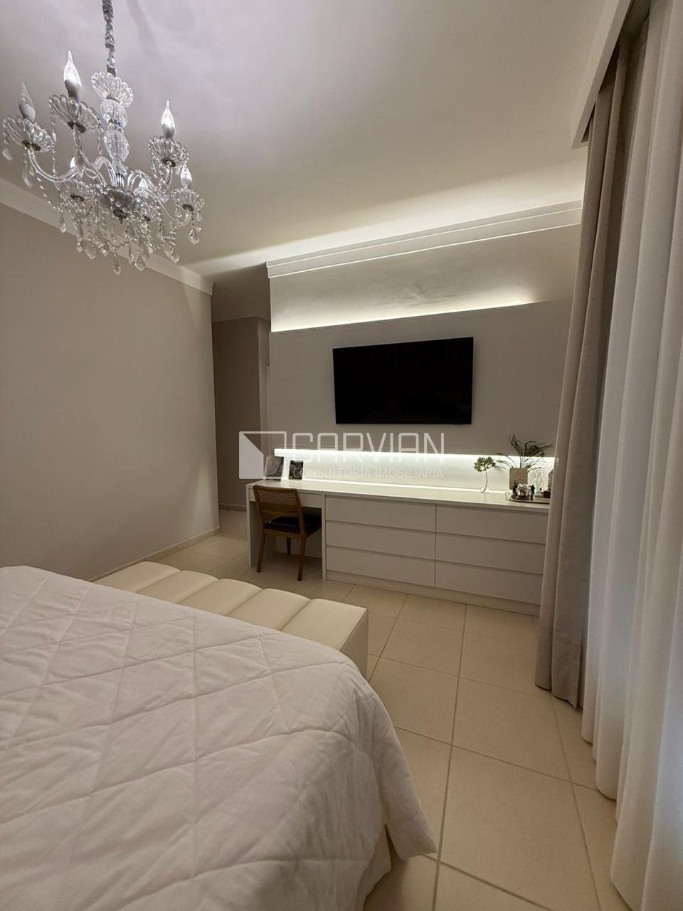 Casa à venda com 3 quartos, 3 suítes, 4 vagas e 350m² no Jardim Irajá, Ribeirão Preto (SP) — foto 20 de 29