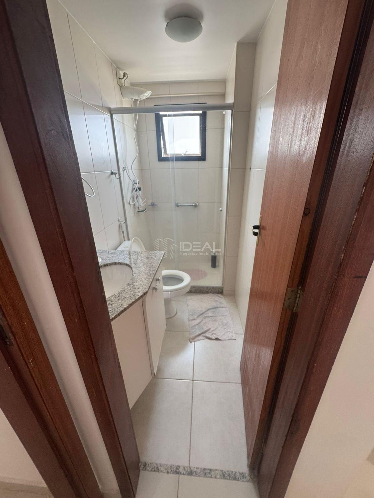 Apartamento à venda com 2 quartos, 1 suíte e 70m² no Parque São Caetano, Campos dos Goytacazes (RJ) — foto 13 de 30