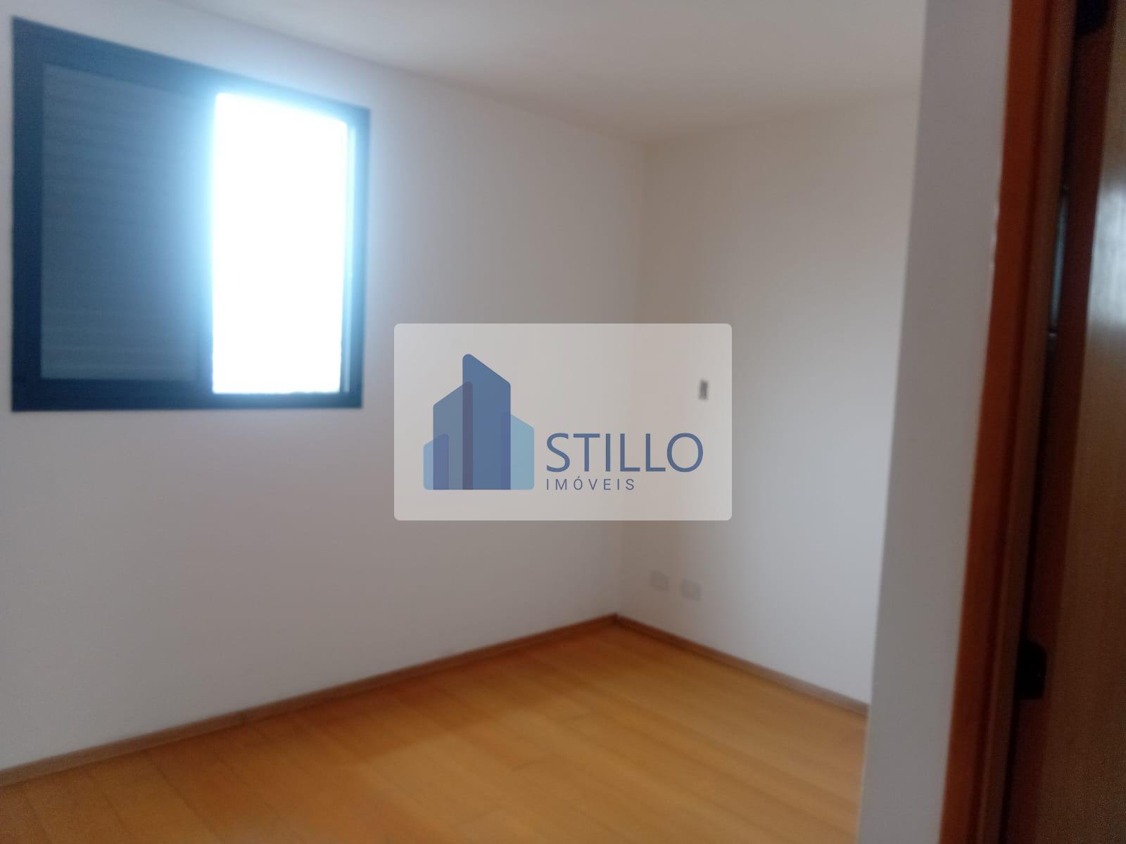 Apartamento à venda com 3 quartos, 1 suíte, 2 vagas e 83m² no Vila Regente Feijó, São Paulo (SP) — foto 11 de 27
