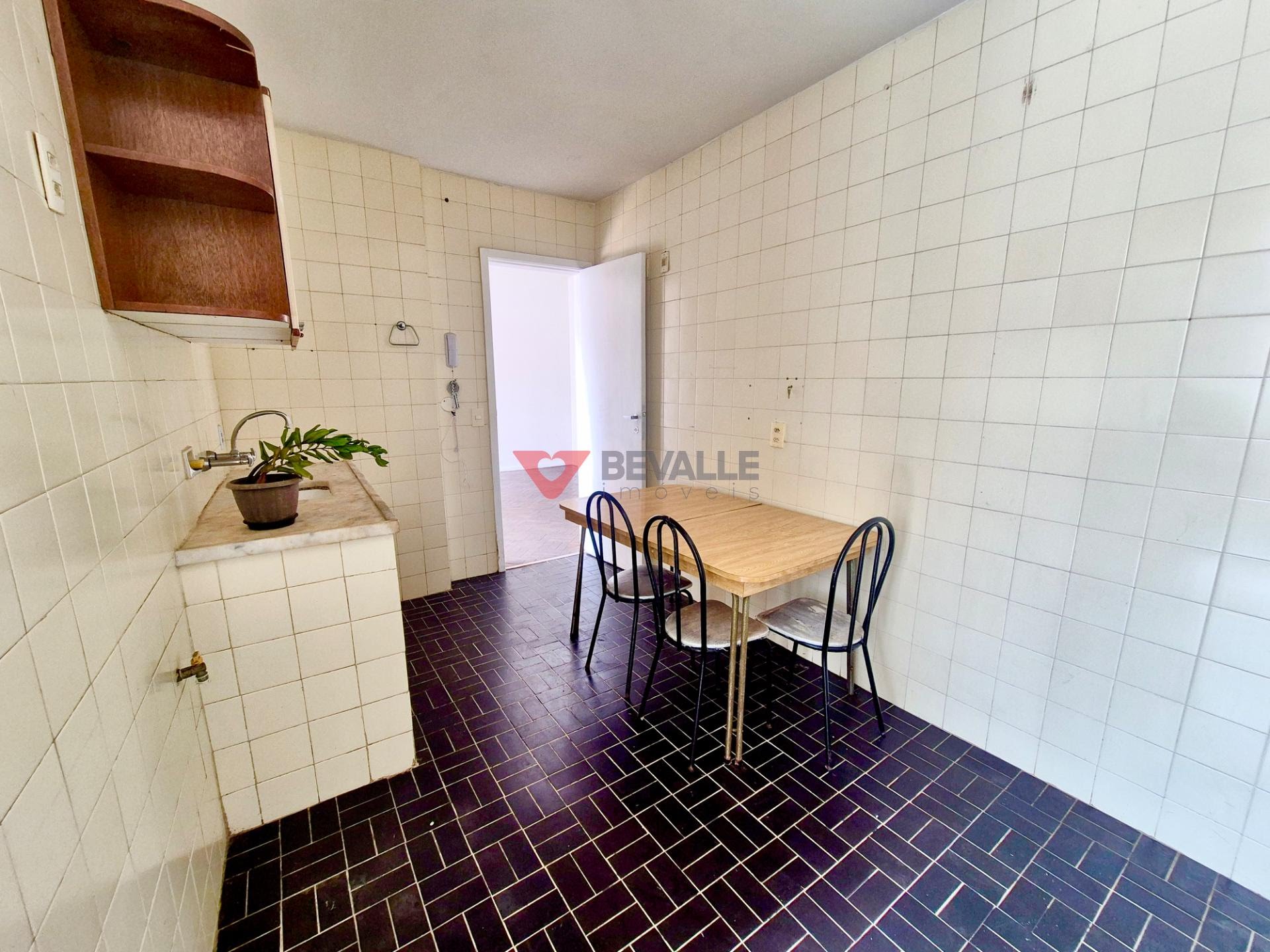 Apartamento à venda com 3 quartos, 2 banheiros, 1 vaga e 86m² no Copacabana, Rio de Janeiro (RJ) — foto 15 de 30