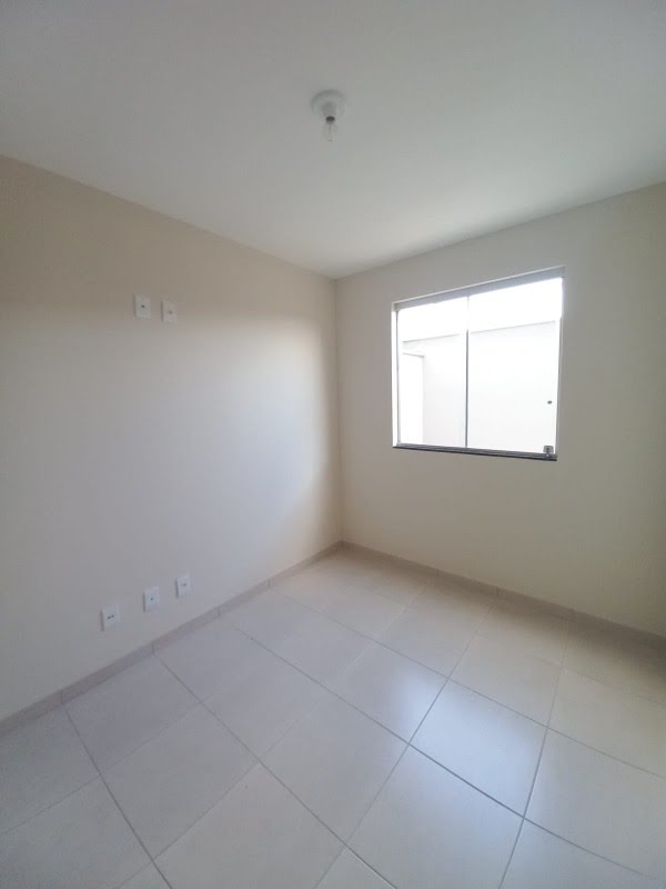 Cobertura à venda com 3 quartos, 1 suíte, 2 vagas e 105m² no Candelaria, Belo Horizonte (MG) — foto 9 de 16