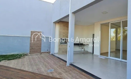 Casa de Condomínio, 3 quartos - Foto 57