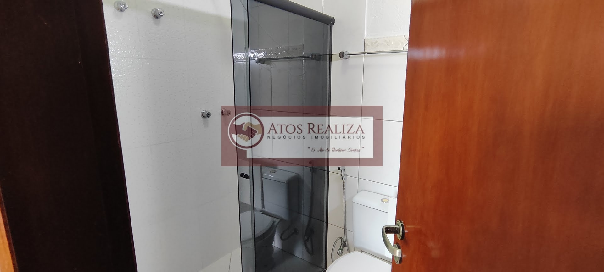 Casa para alugar com 3 quartos, 3 suítes, 3 vagas e 150m² no Cidade Dutra, São Paulo (SP) — foto 13 de 30