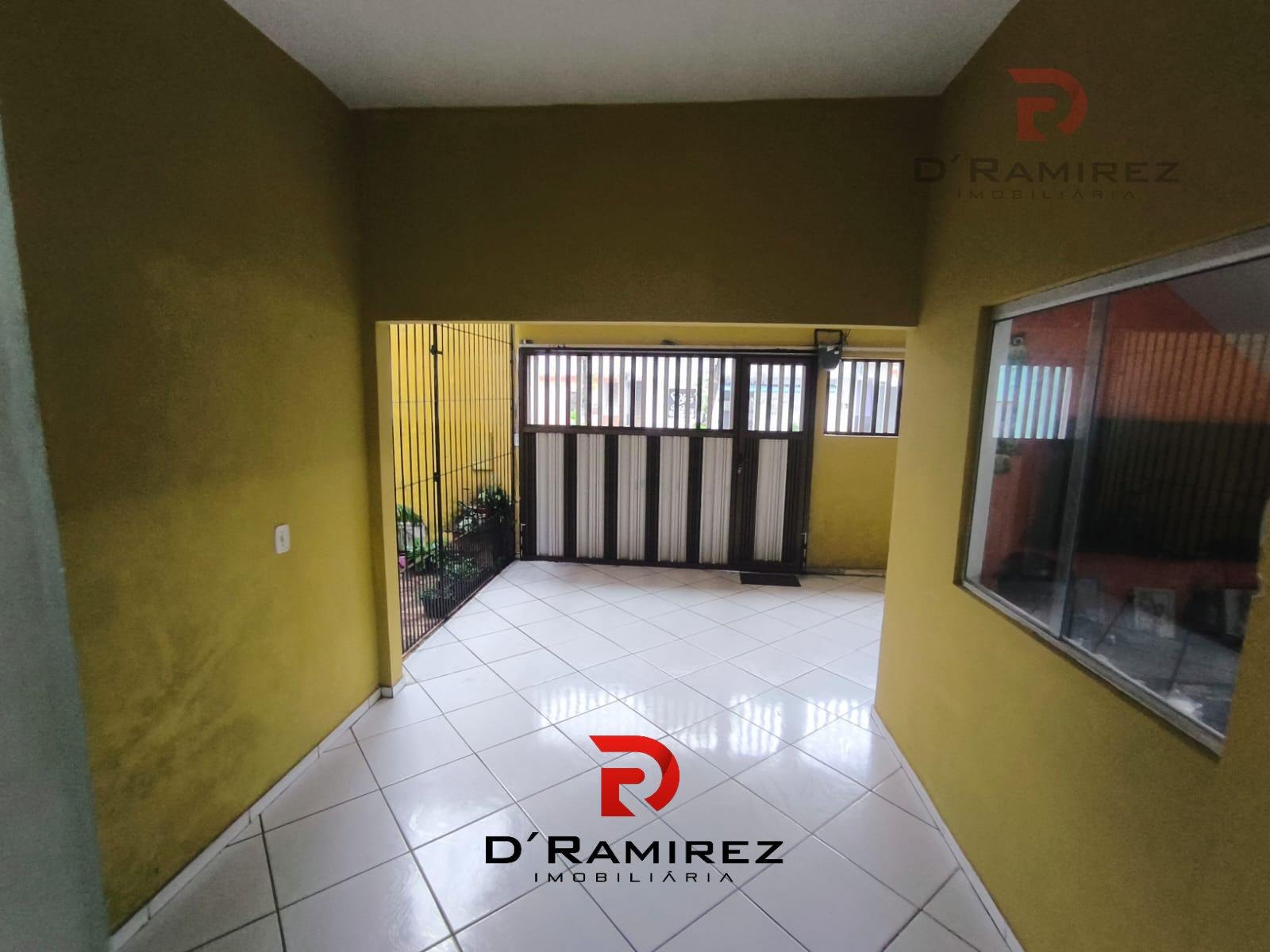 Casa à venda com 6 quartos, 4 suítes e 250m² no Cohab Anil II, São Luís (MA) — foto 3 de 18