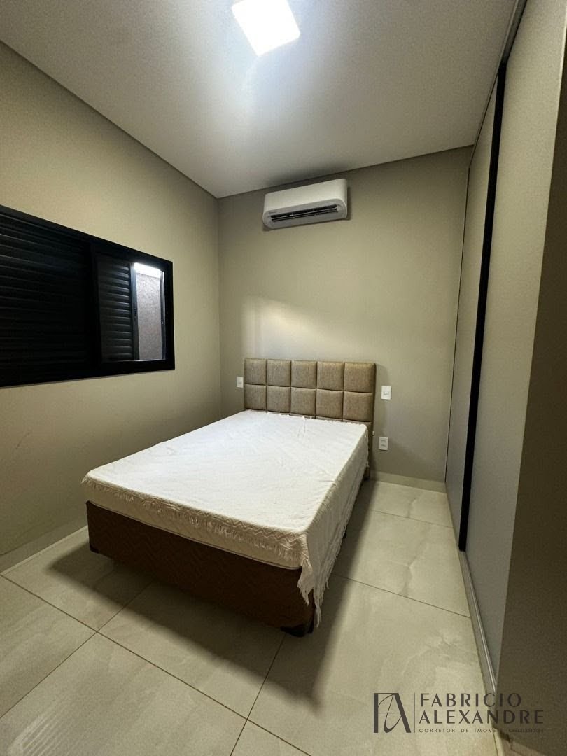 Casa à venda com 3 quartos, 3 suítes, 2 vagas e 198m² no Residencial Menezes 1, Bady Bassitt (SP) — foto 24 de 30