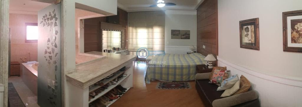Casa à venda com 3 quartos, 4 banheiros, 3 vagas e 430m² no Mandaqui, São Paulo (SP) — foto 14 de 20
