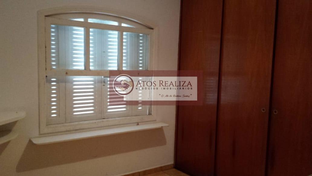 Casa para alugar com 3 quartos, 1 banheiro, 1 vaga e 120m² no Vila Mascote, São Paulo (SP) — foto 26 de 29