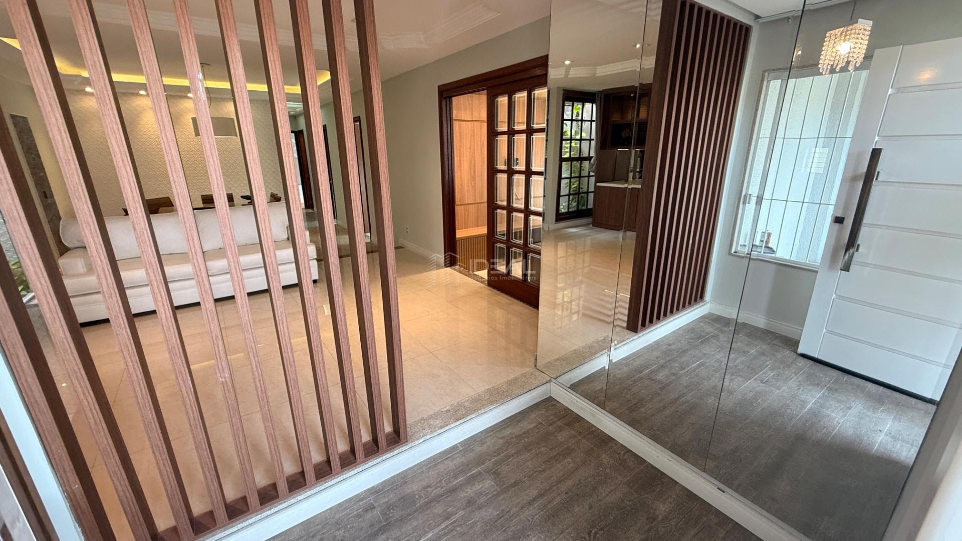 Casa à venda com 3 quartos, 1 suíte, 5 vagas e 235m² no Alphaville, Campos dos Goytacazes (RJ) — foto 6 de 30