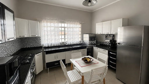Casa, 2 quartos, 150 m² - Foto 5