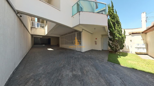 Casa em Condomínio à Venda em Vila Valparaíso, Santo André - SP