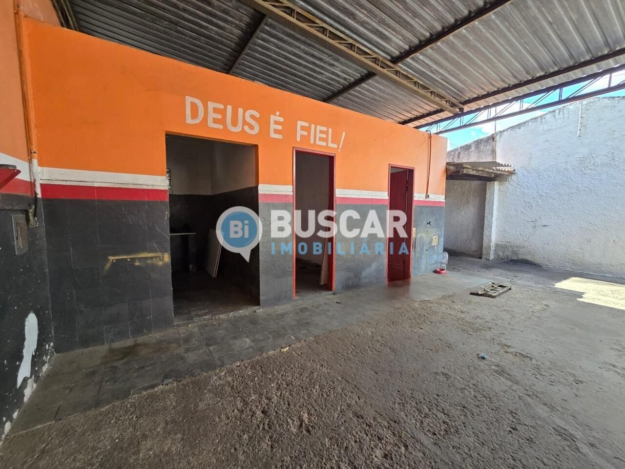 Comercial à venda com 3 banheiros, 10 vagas e 300m² no Parque Ipê, Feira de Santana (BA) — foto 11 de 14