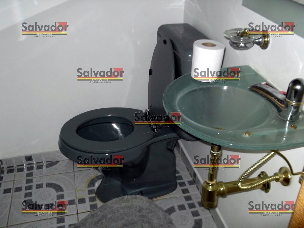 Lavabo