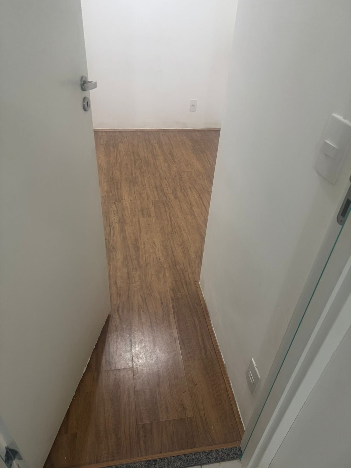 Apartamento à venda com 2 quartos, 1 banheiro e 32m² no Piqueri, São Paulo (SP) — foto 23 de 23