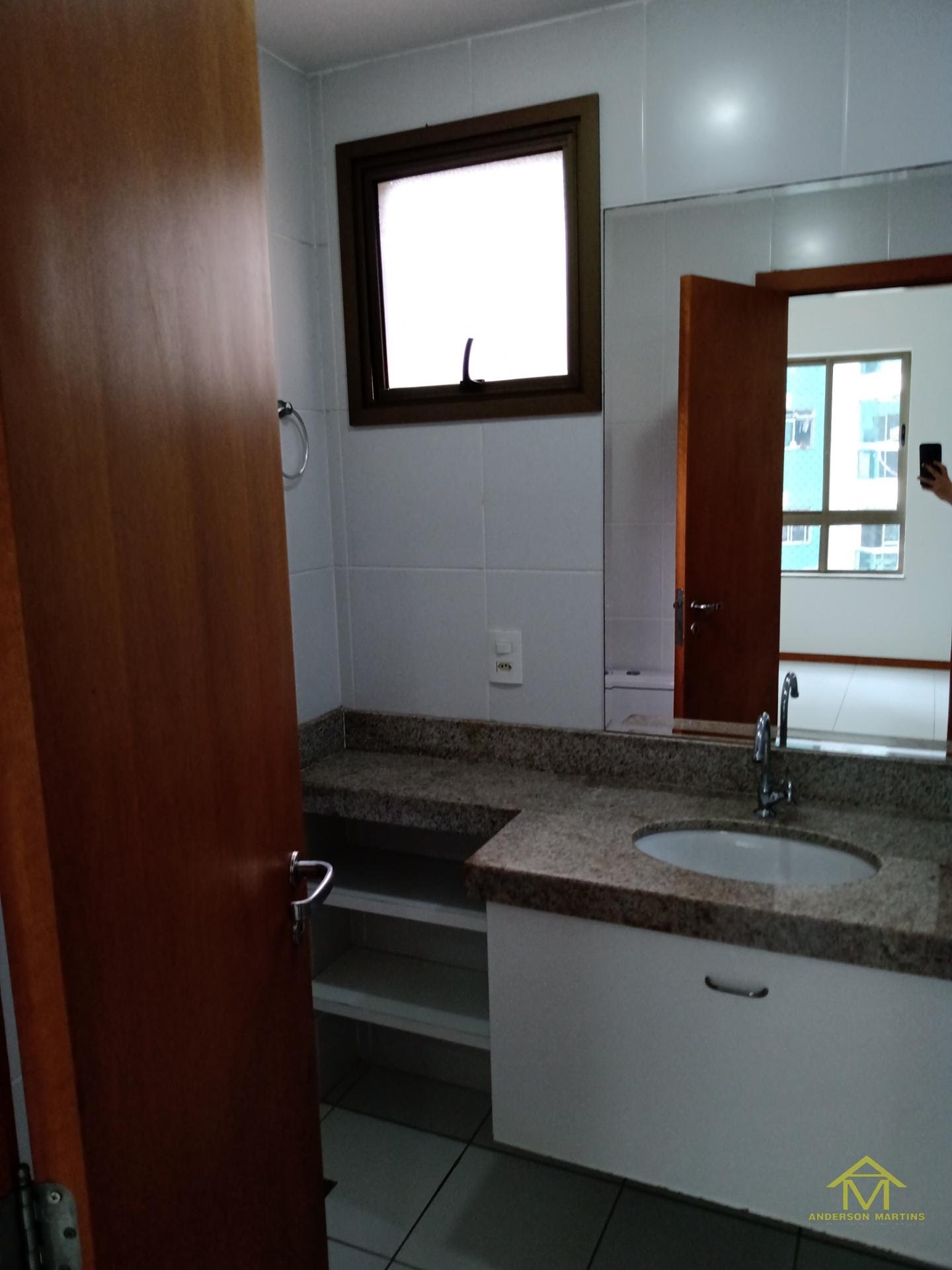 Apartamento à venda com 3 quartos, 2 banheiros, 2 vagas e 107m² no Praia da Costa, Vila Velha (ES) — foto 5 de 17