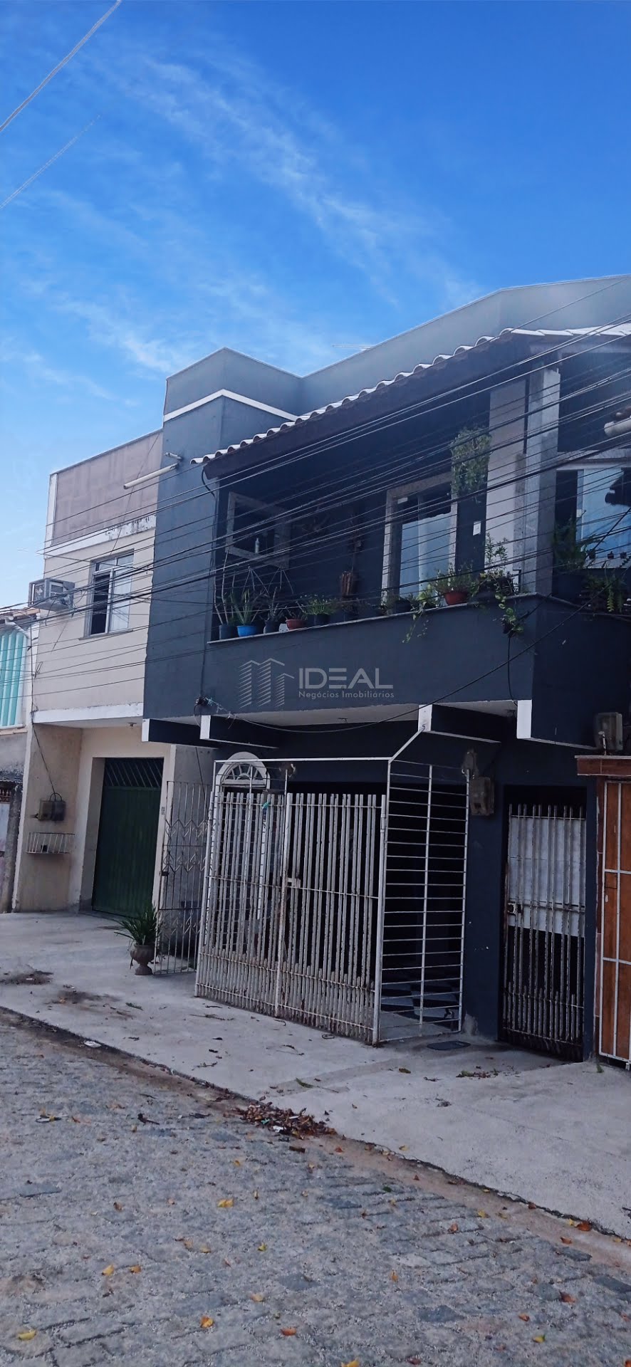 Apartamento à venda com 4 quartos, 2 suítes, 1 vaga e 150m² no Parque Esplanada, Campos dos Goytacazes (RJ) — foto 8 de 30