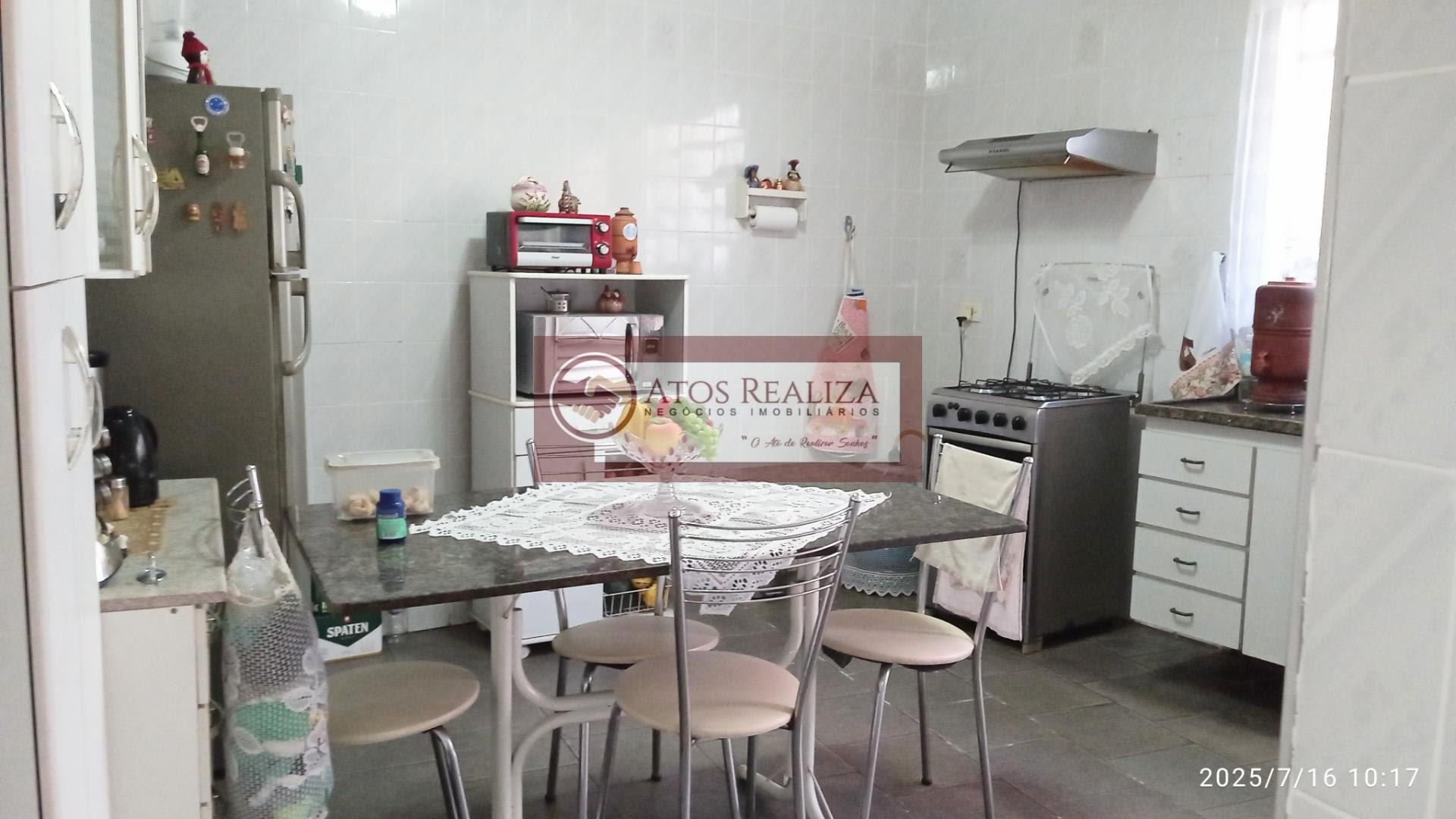 Casa à venda com 2 quartos, 2 banheiros, 2 vagas e 94m² no Cidade Dutra, São Paulo (SP) — foto 29 de 30