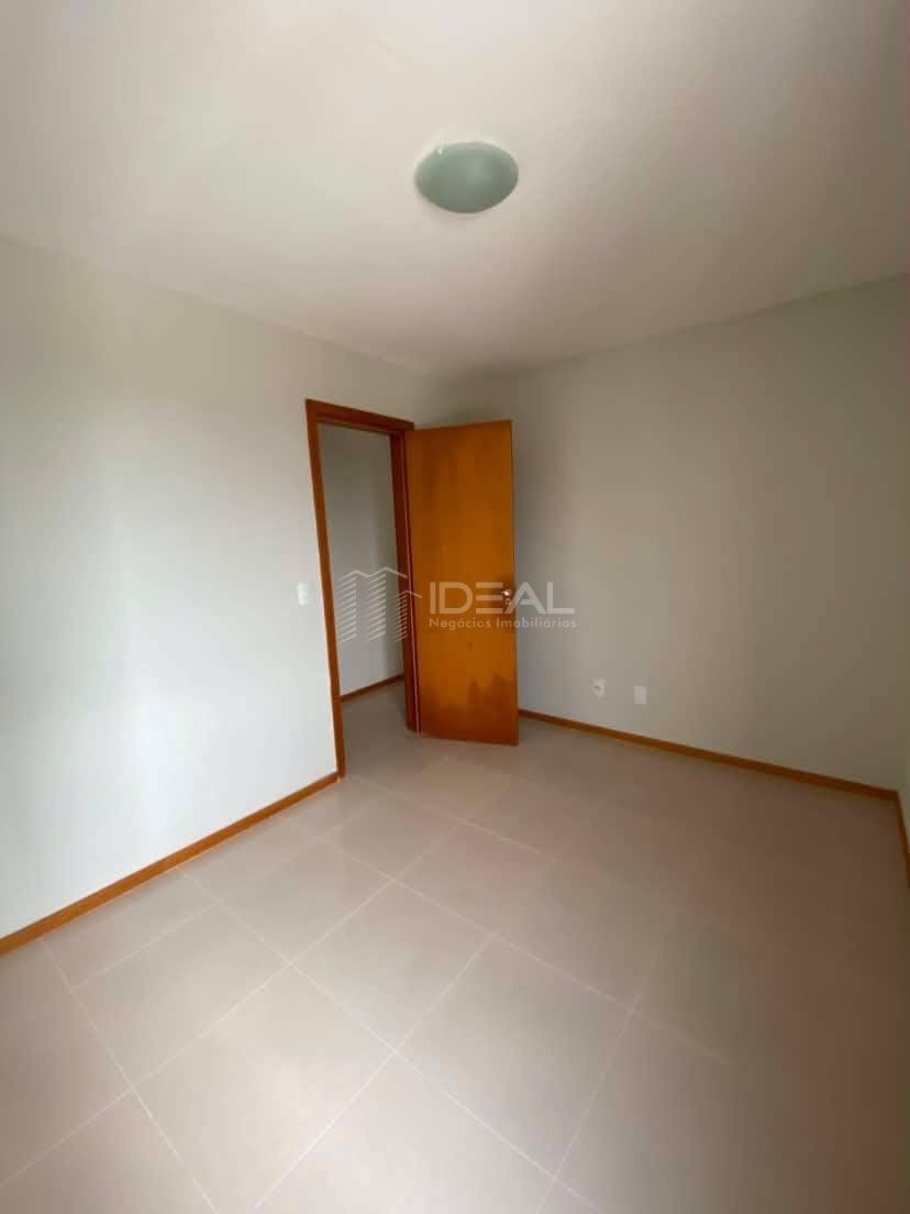 Apartamento para alugar com 2 quartos, 1 suíte, 1 vaga e 70m² no Parque Tamandaré, Campos dos Goytacazes (RJ) — foto 19 de 24