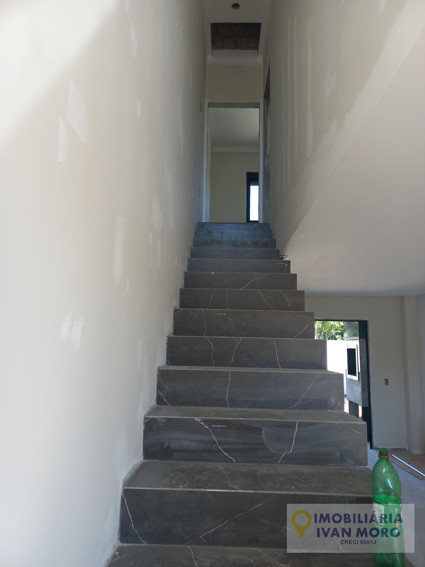 Casa à venda com 2 quartos, 2 suítes, 1 vaga e 75m² no Canasvieiras, Florianópolis (SC) — foto 18 de 30