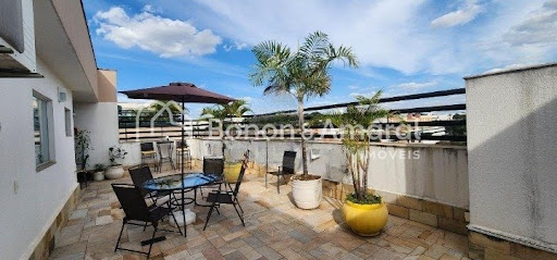 Apartamento, 3 quartos, 207 m² - Foto 11