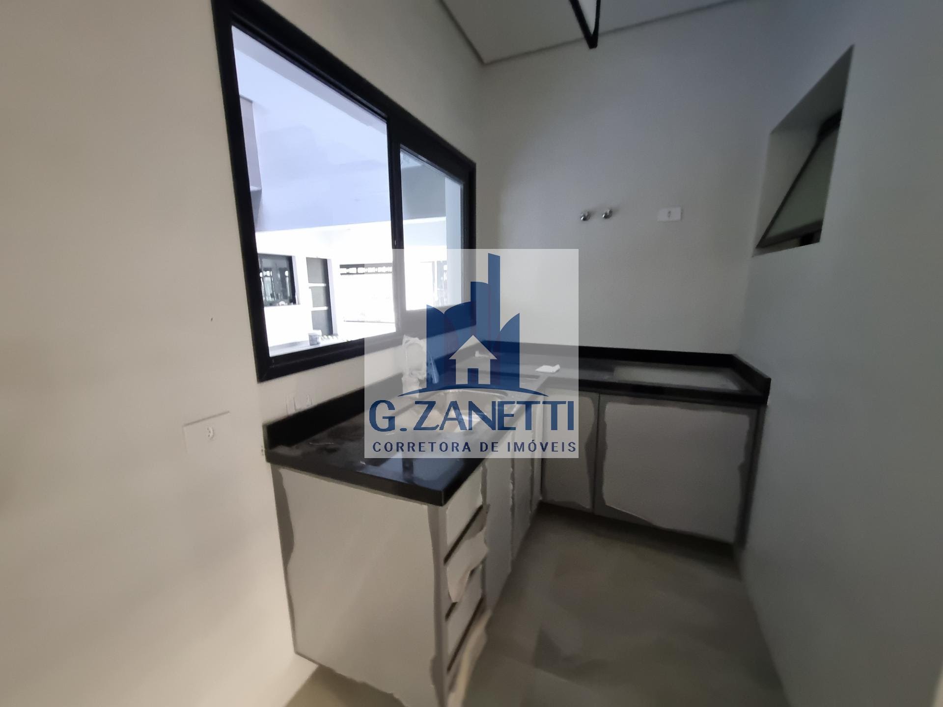 Apartamento, 2 quartos, 42 m² - Foto 4