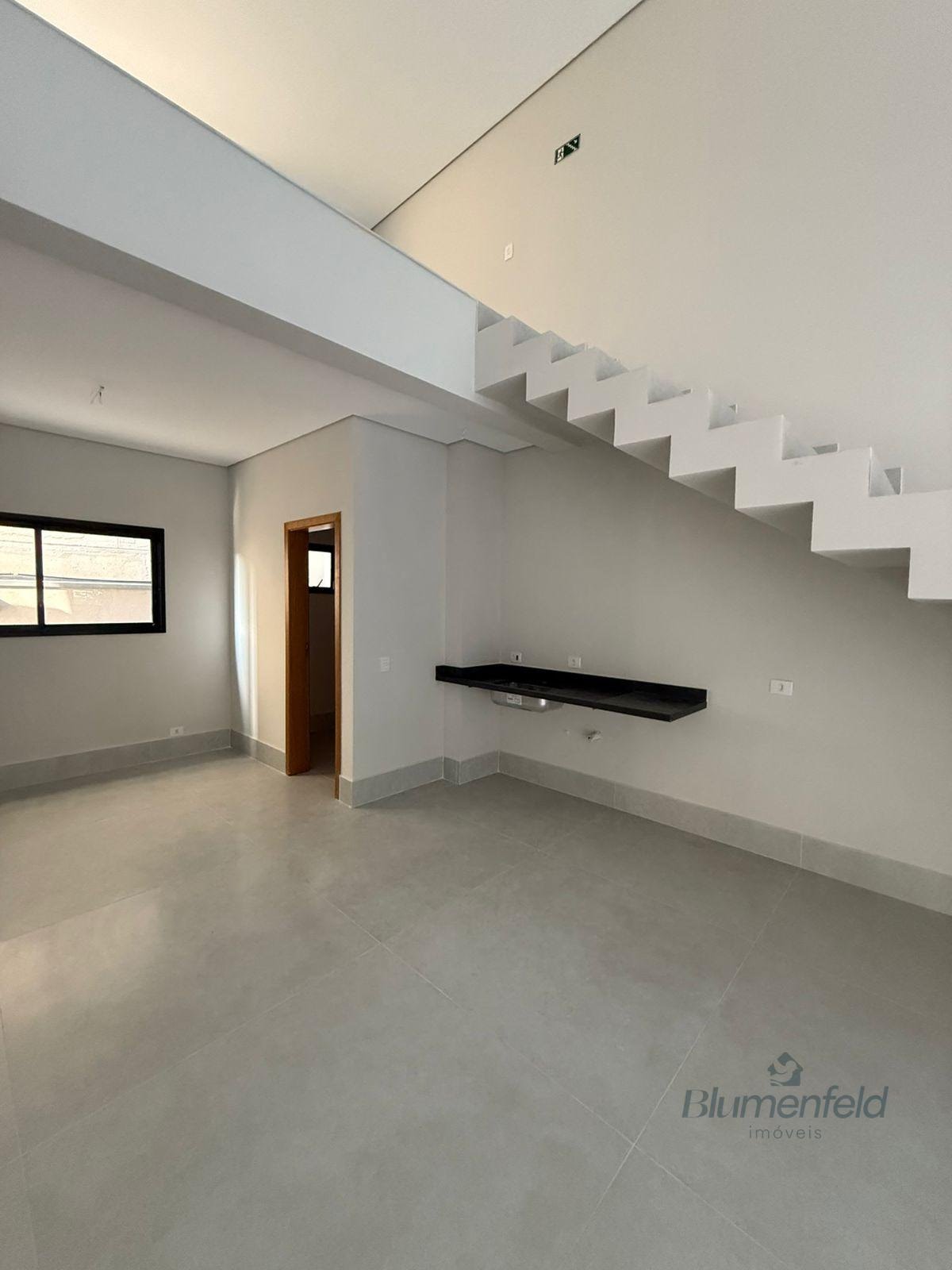 Comercial para alugar com 1 banheiro, 2 vagas e 58m² no Caputera, Arujá (SP) — foto 6 de 22