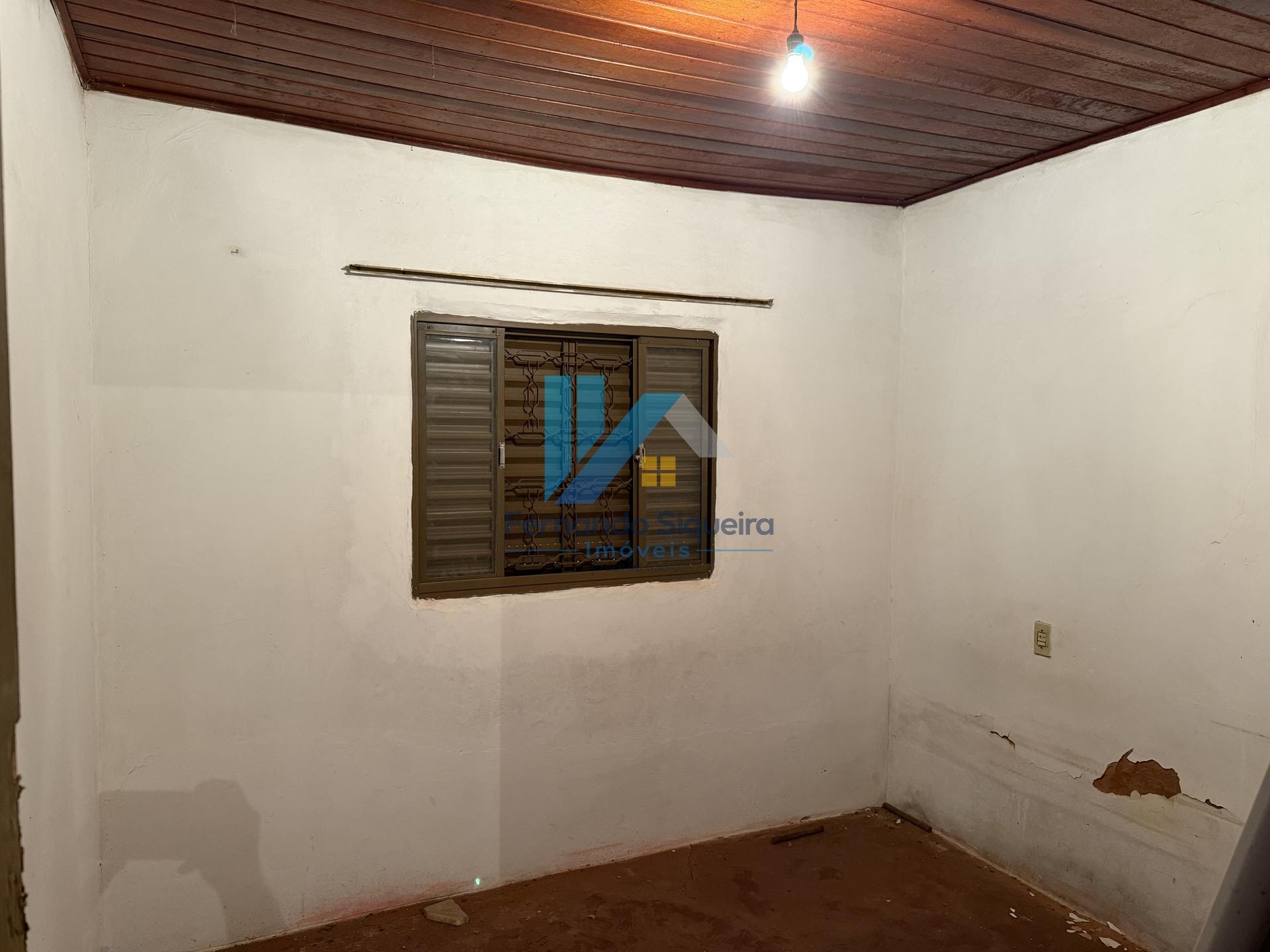 Casa para alugar no Vila Ortiz, Pirajuí (SP) — foto 9 de 27