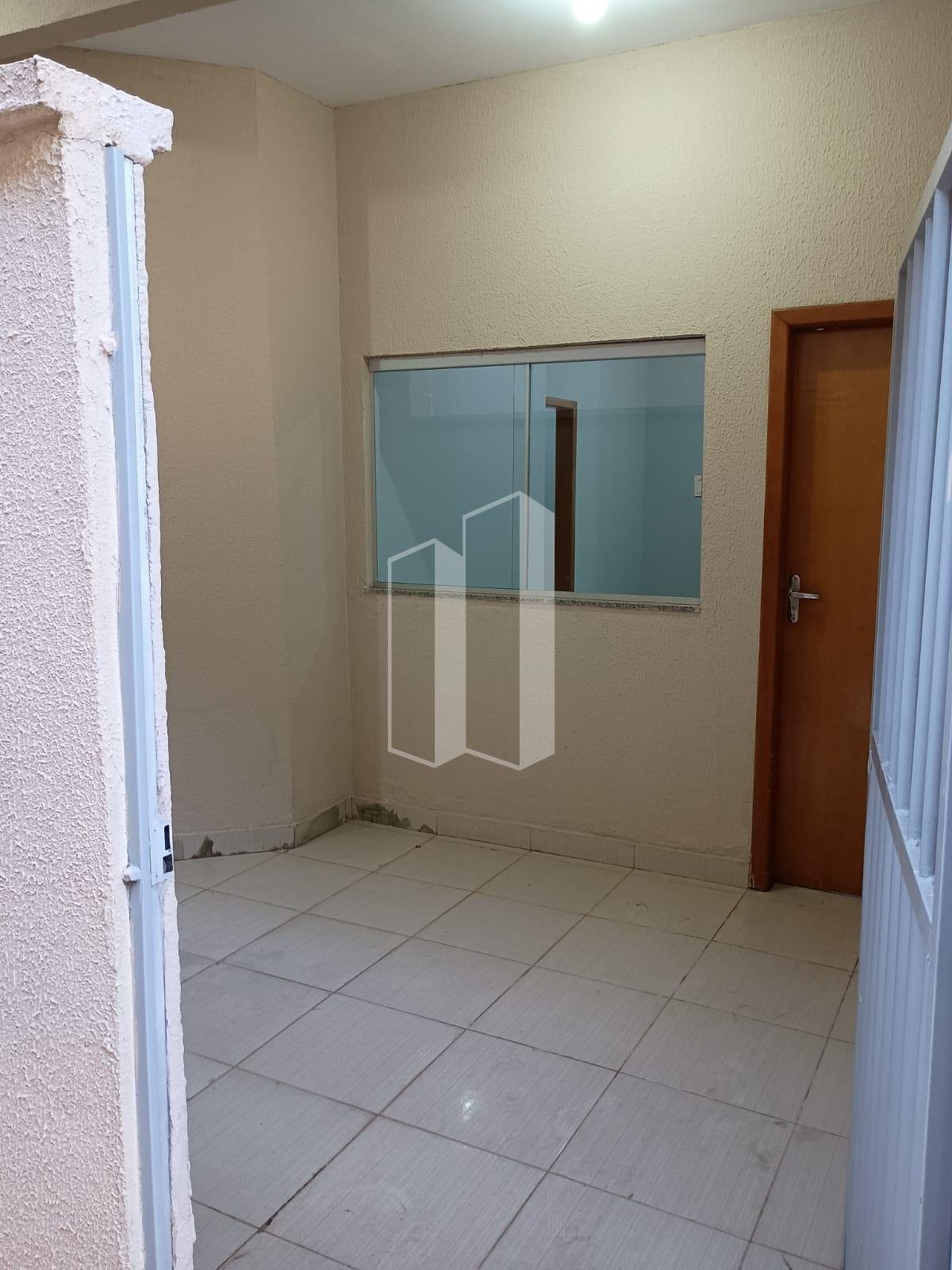 Apartamento para alugar com 2 quartos, 1 banheiro, 1 vaga e 60m² no Parque Amazônia, Goiânia (GO) — foto 25 de 30