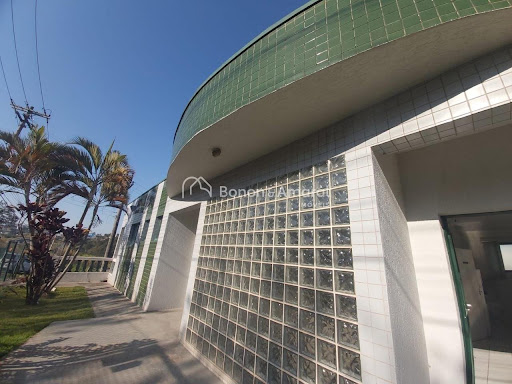 Depósito-Galpão, 1977 m² - Foto 32