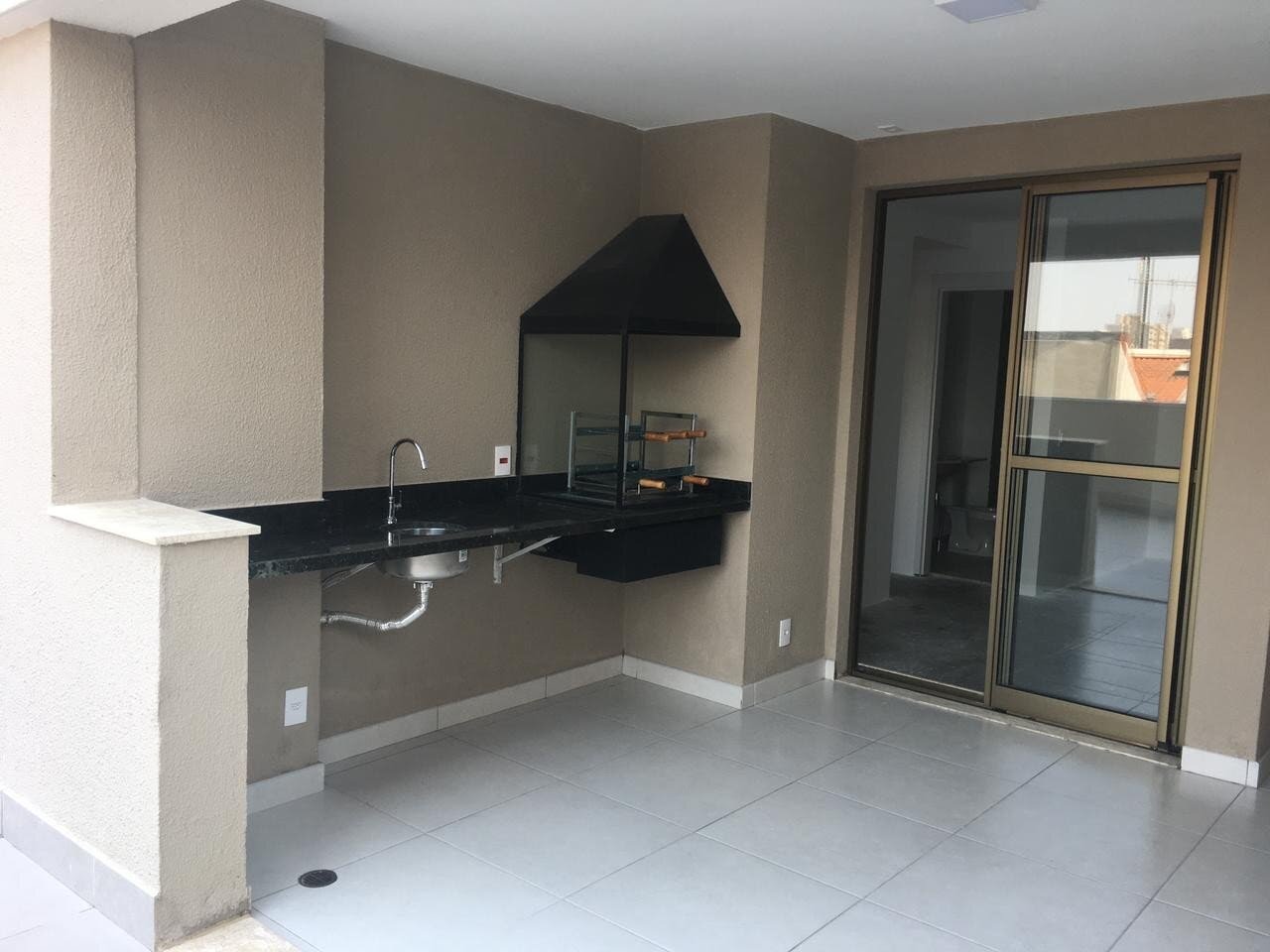 Apartamento à venda com 2 quartos, 1 suíte, 1 vaga e 68m² no Barra Funda, São Paulo (SP) — foto 9 de 30