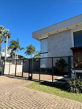 Casa em Centenario  -  Sapiranga