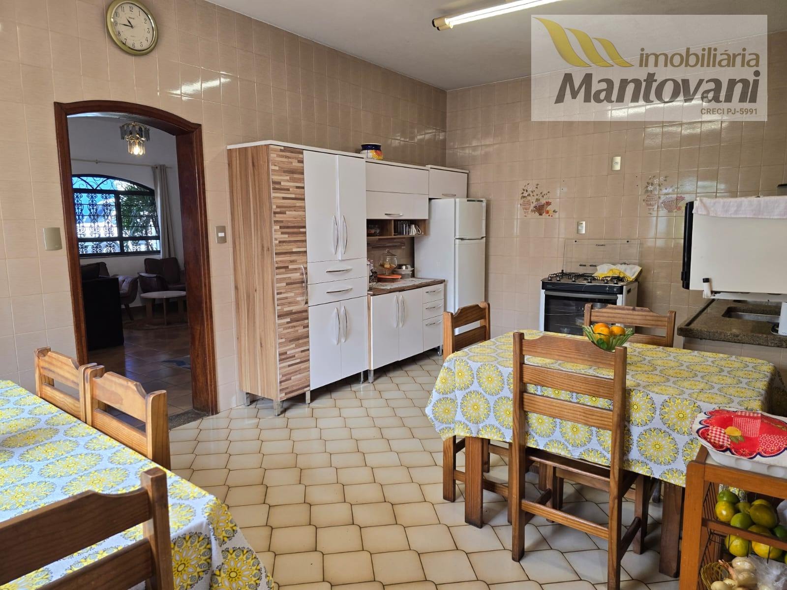 Casa à venda com 3 quartos, 1 suíte, 2 vagas e 150m² no Centro, Tatuí (SP) — foto 10 de 23