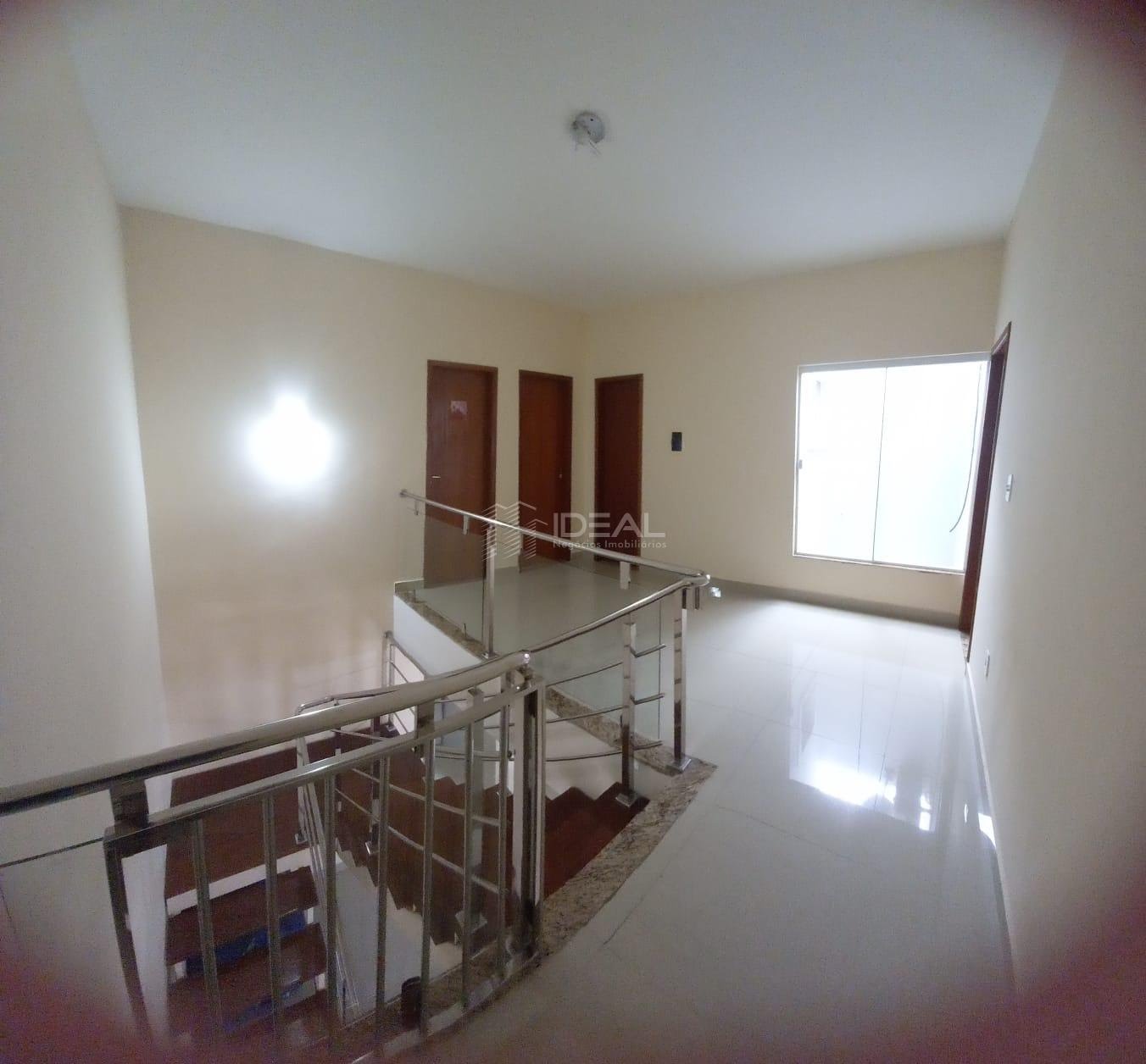 Casa à venda com 3 quartos, 1 suíte, 2 vagas e 140m² no Parque Juliao Nogueira, Campos dos Goytacazes (RJ) — foto 8 de 27