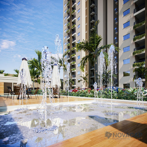 Venda Apartamento 2 Dorms, 1 Suíte em Mata do Jacinto