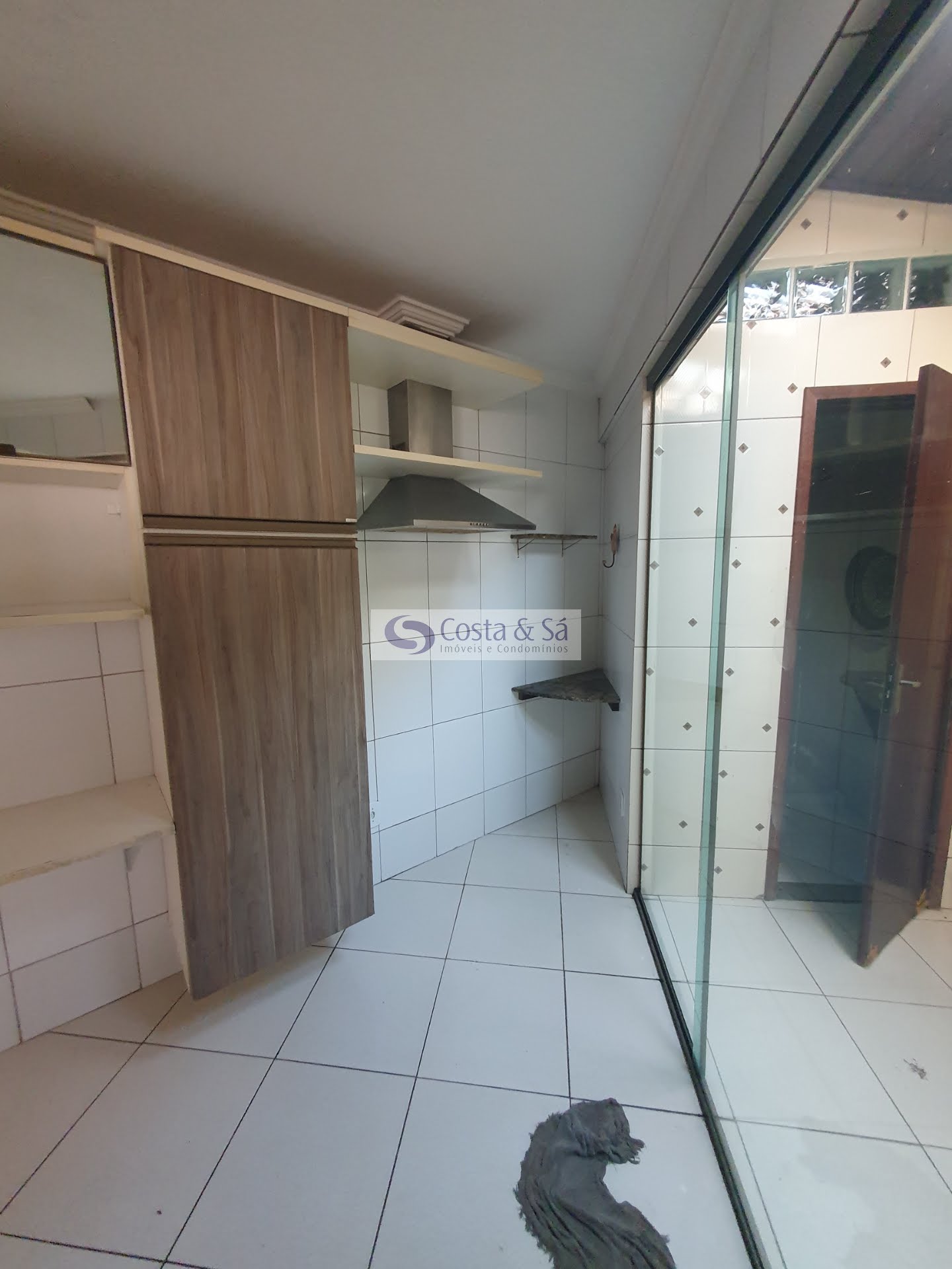 Casa à venda com 3 quartos, 1 suíte, 2 vagas e 120m² no Costazul, Rio das Ostras (RJ) — foto 14 de 16