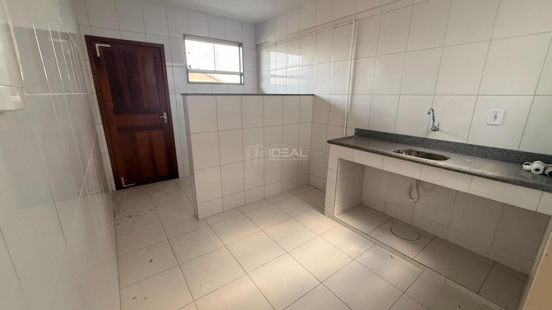 Apartamento à venda com 2 quartos, 1 suíte, 1 vaga e 79m² no Parque Fazenda Grande, Campos dos Goytacazes (RJ) — foto 8 de 17