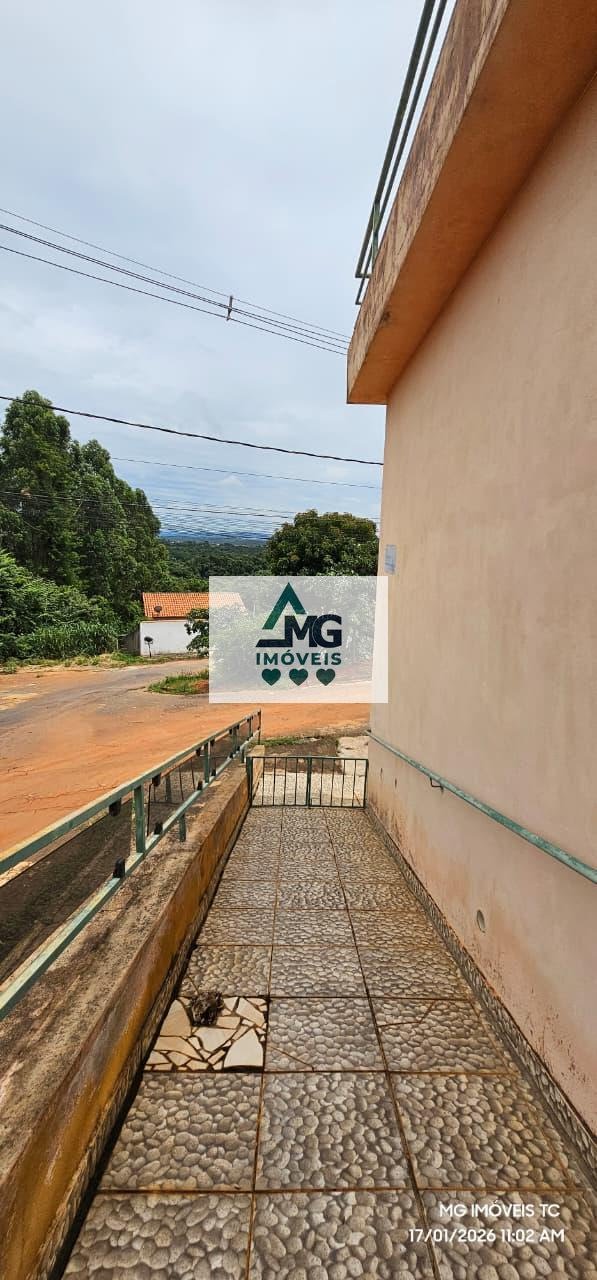 Casa, 2 quartos, 128 m² - Foto 57