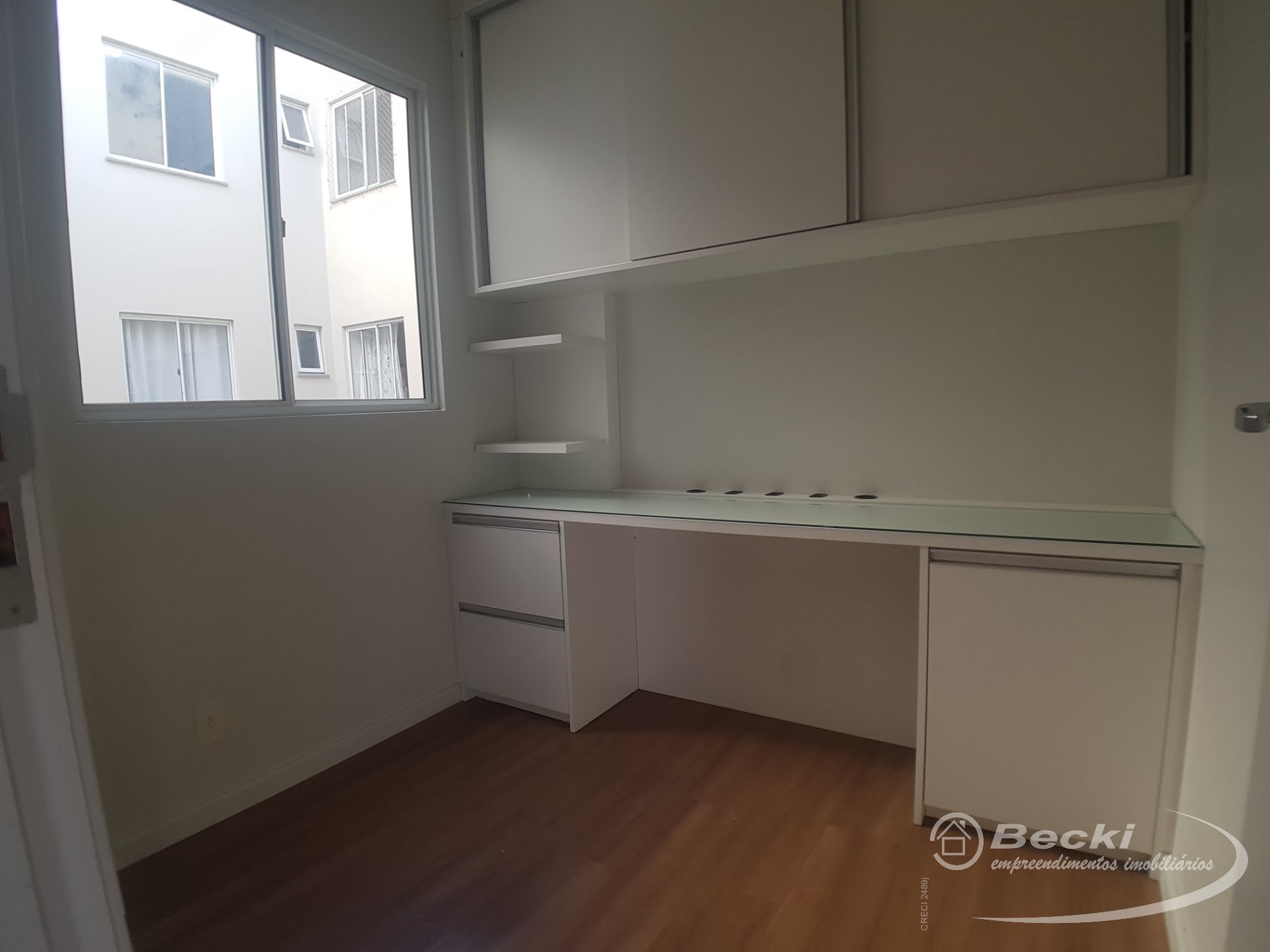 Apartamento, 3 quartos, 78 m² - Foto 24