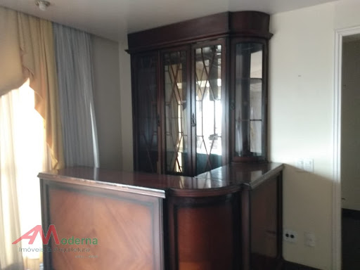Apartamento para Alugar em Rudge Ramos, 4 Dorms, 356m² – SBC