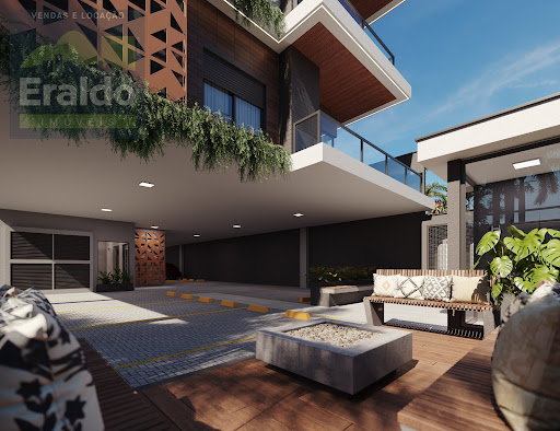 Apartamento a venda em Balneário Caiobá - Matinhos, PR