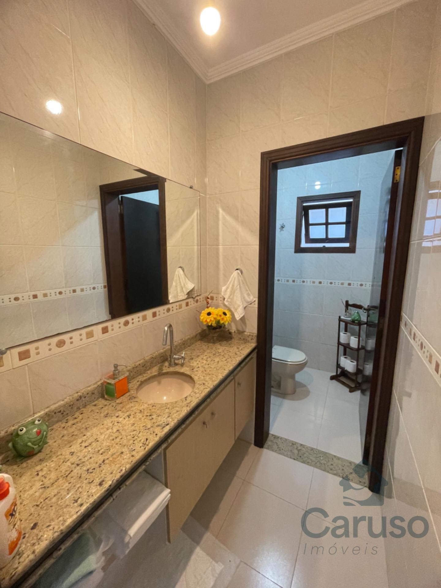 Casa à venda com 3 quartos, 1 suíte, 4 vagas e 200m² no Condomínio Arujazinho IV, Arujá (SP) — foto 14 de 24